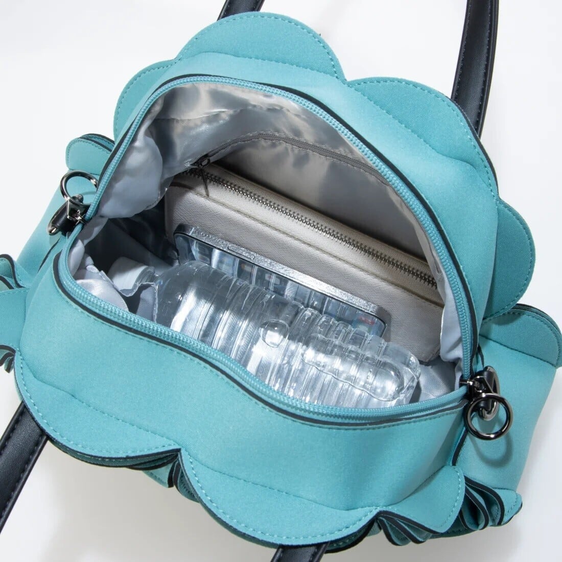 大　ボストンバッグ　ユキエモン　限定 ボストンバッグ&ショルダーバッグセット | Bagoodtimeshop