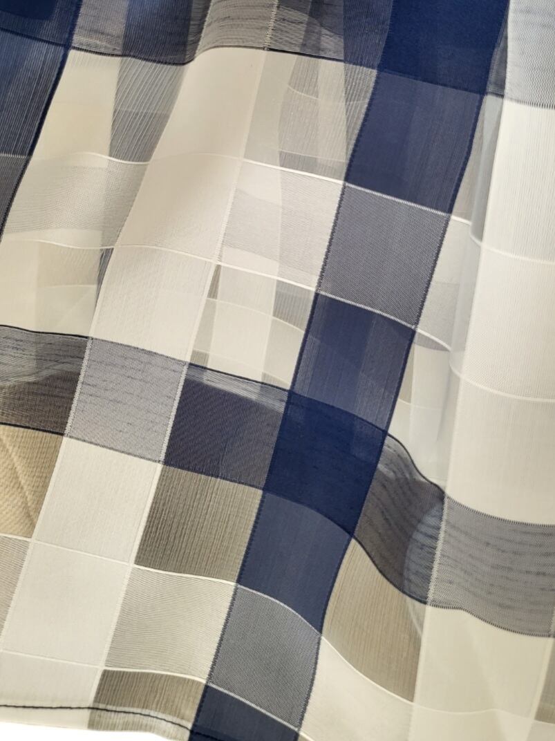 ビッグリボンティアードOP ビッグリボンティアードワンピース | レディース服・レディース