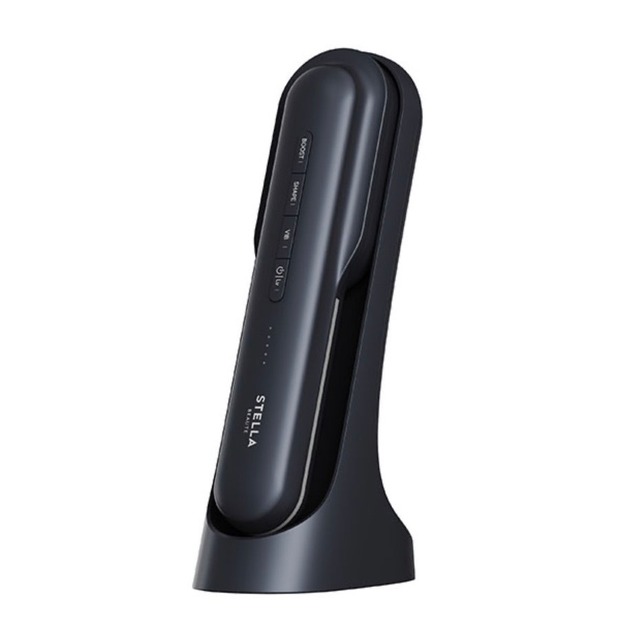 レーザー&EMS リフトブラシ PRO 2.0 / STELLA BEAUTE（ステラボーテ）