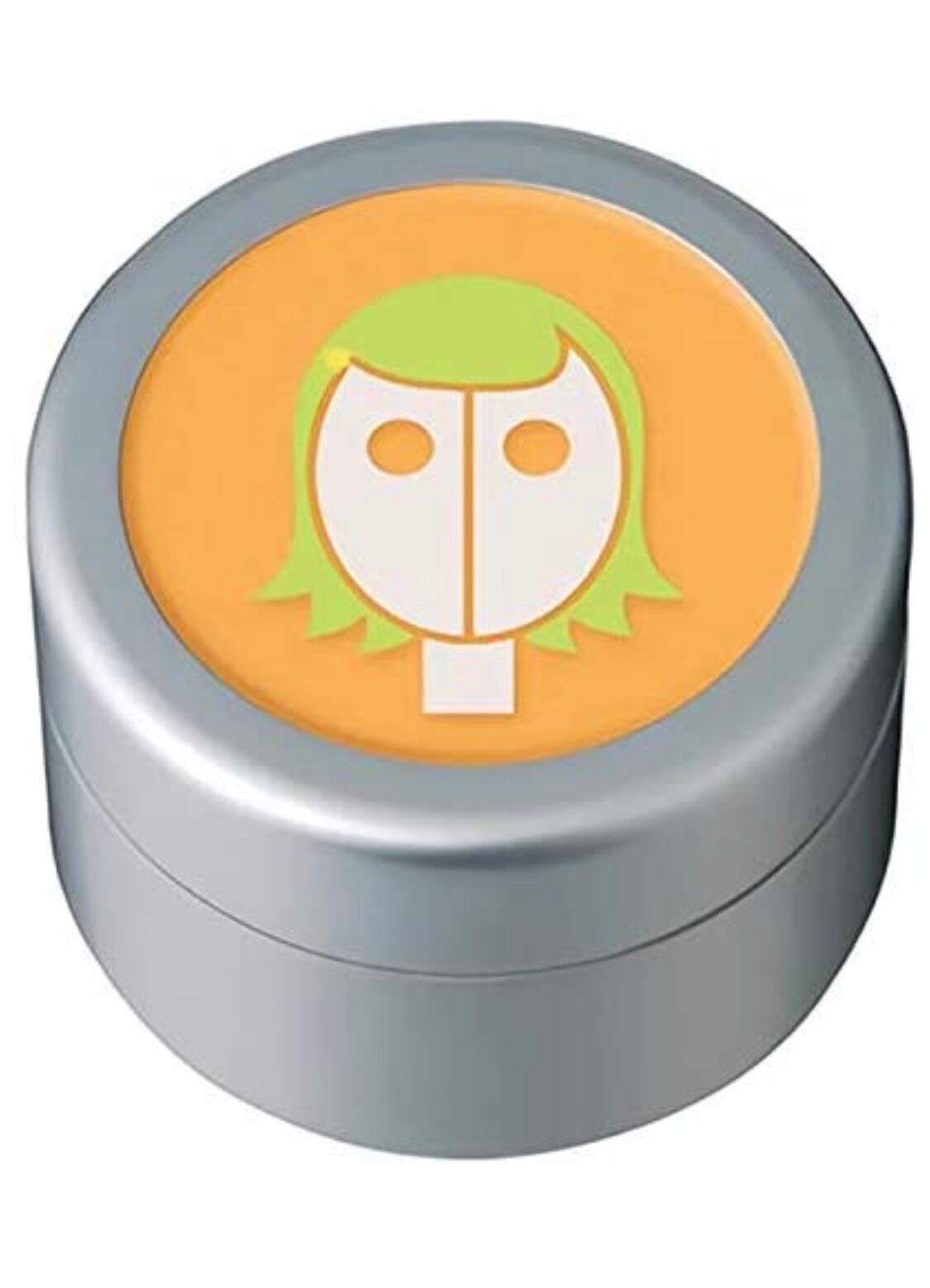 SPICE(スパイス) アリミノ(arimino) スパイス クリーム & シスターズ ソフトワックス 35g