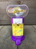 Jelly Belly Dispenser