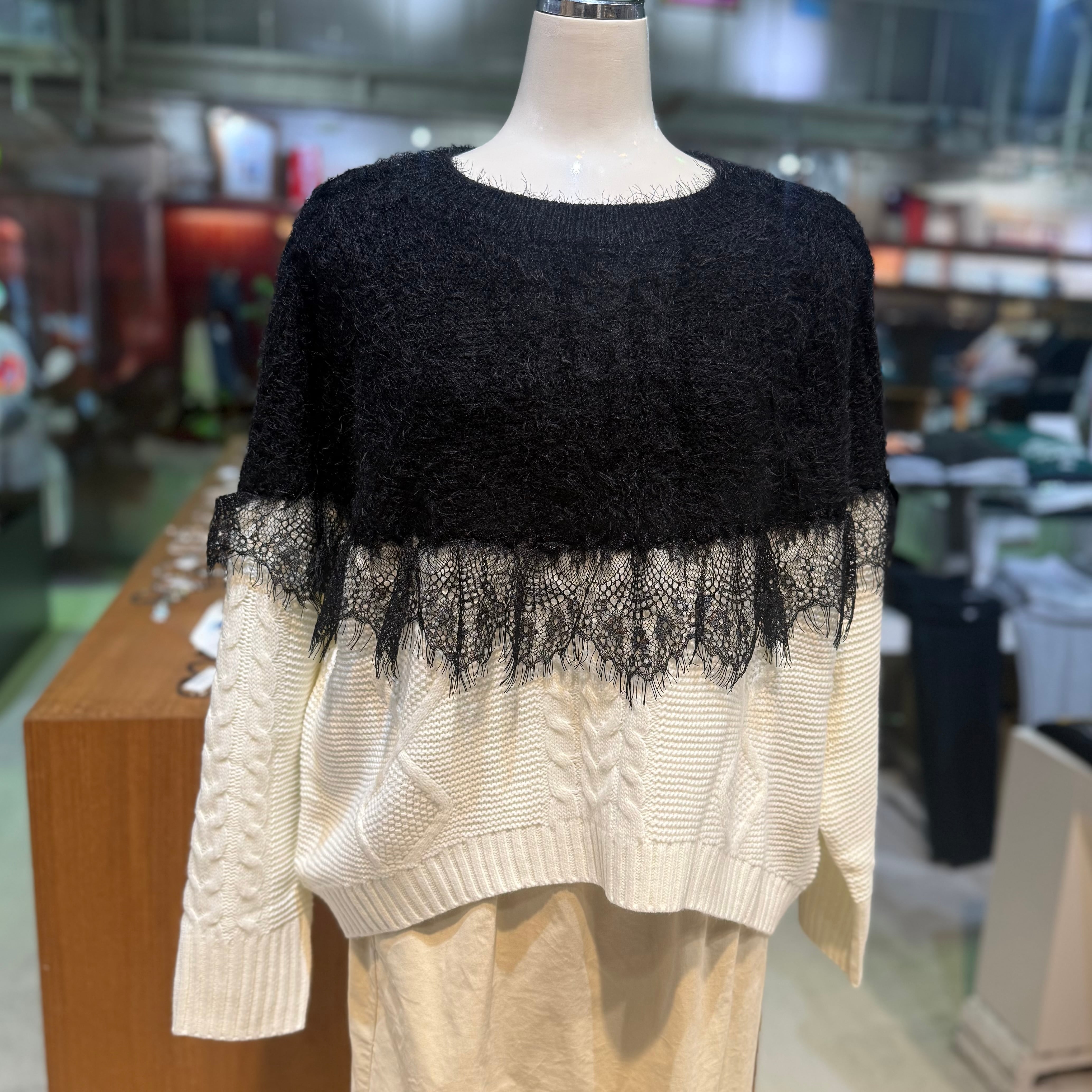 MICALLEMICALLE | JXT-STYLE
