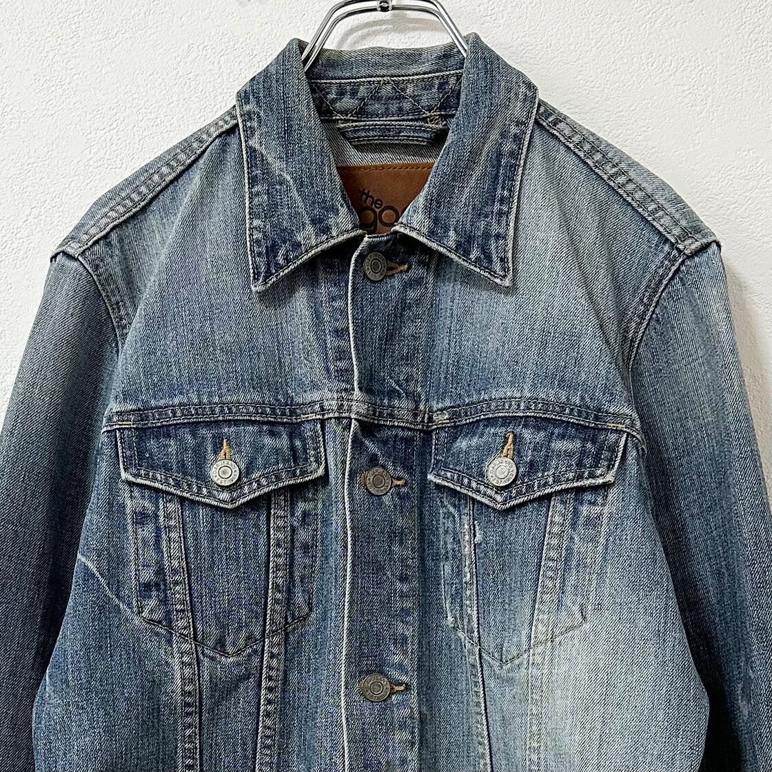 old gap/オールドギャップ☆70