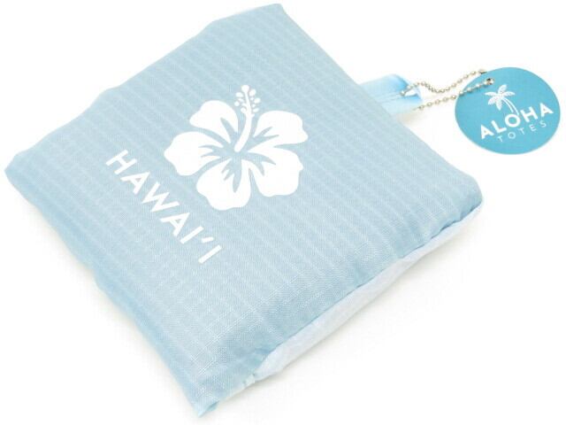 Aloha Collection ハイビスカス柄 ノートパソコンケース 楽天市場