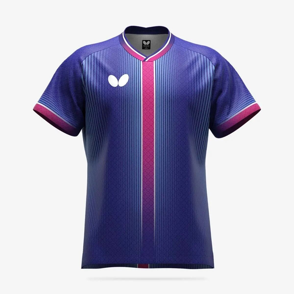 【新年度セール】エリスター１３・シャツ・ジュニア