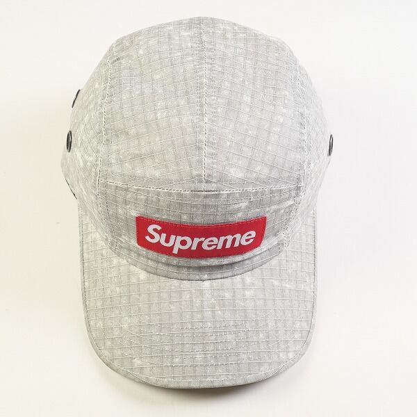 Size【フリー】 SUPREME シュプリーム 23AW Distressed Ripstop