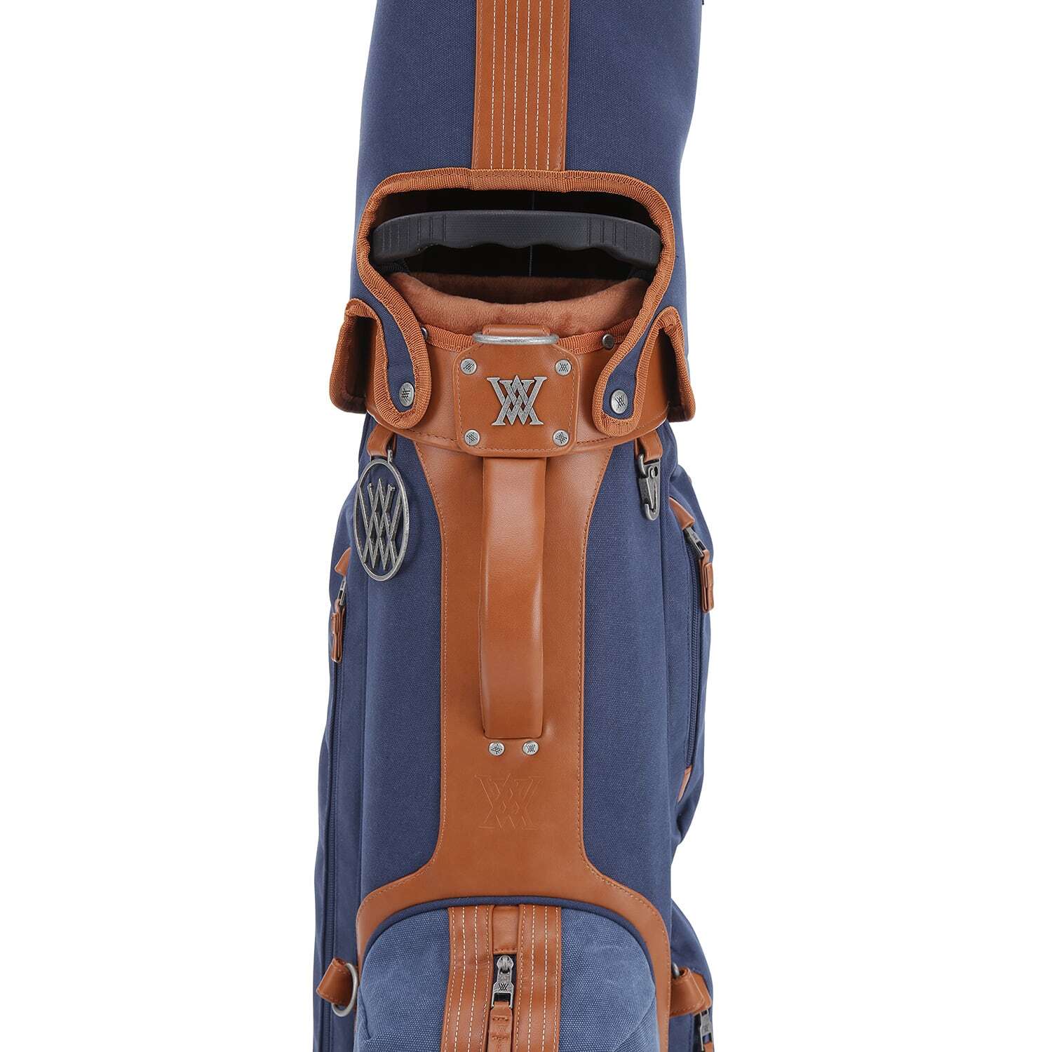 ANTIQUE STAND BAG | ANEW GOLF JAPAN公式オンラインストア ANTIQUE STAND BAG | ANEW GOLF JAPAN公式オンラインストア