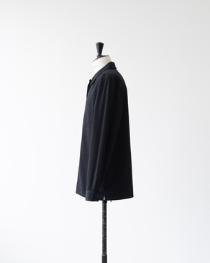 〈PRADA〉Shirt UCN005 S152 GVX