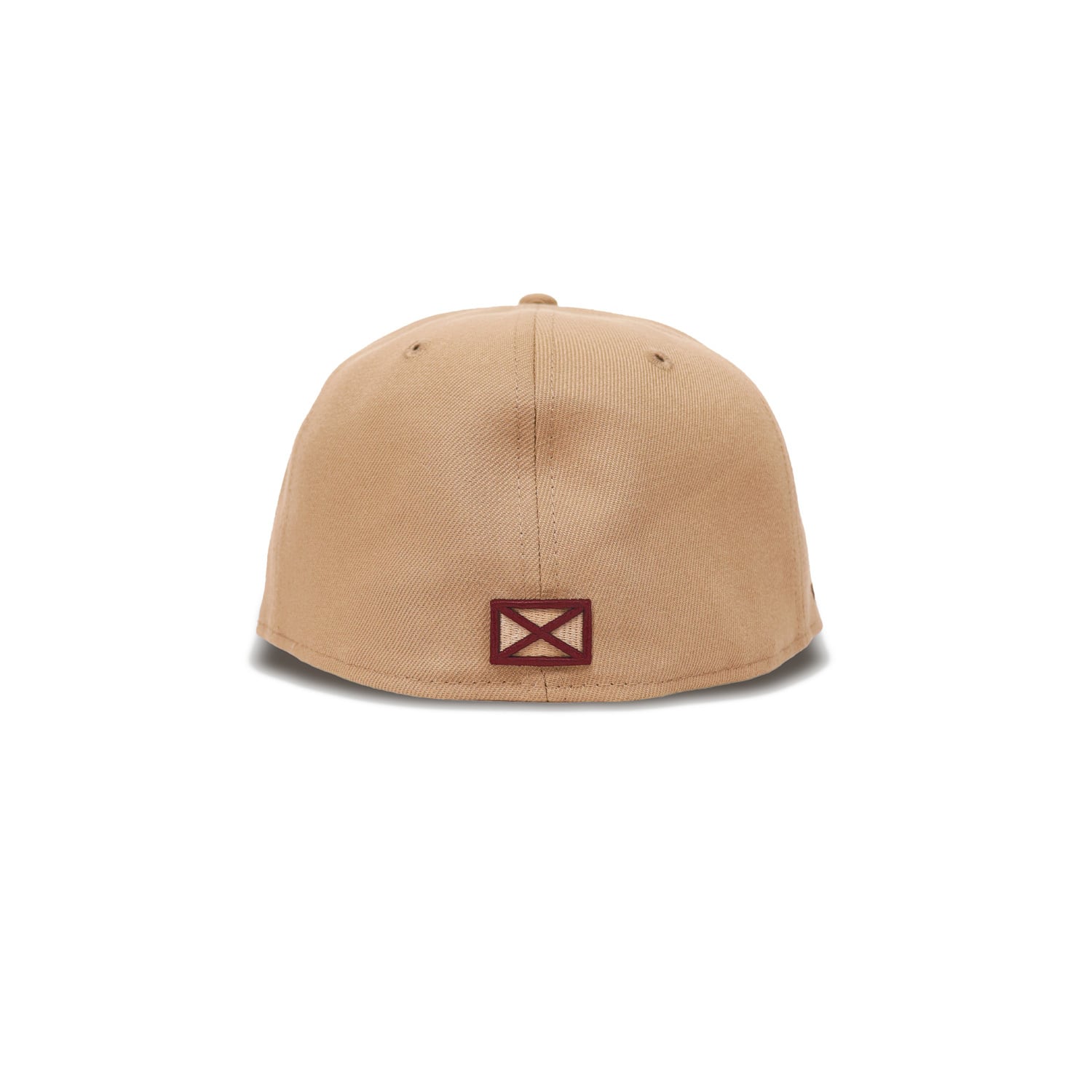 MLVINCE / NEW ERA® 59FIFTY AUTHENTIC LOGO CAP | HOLICK