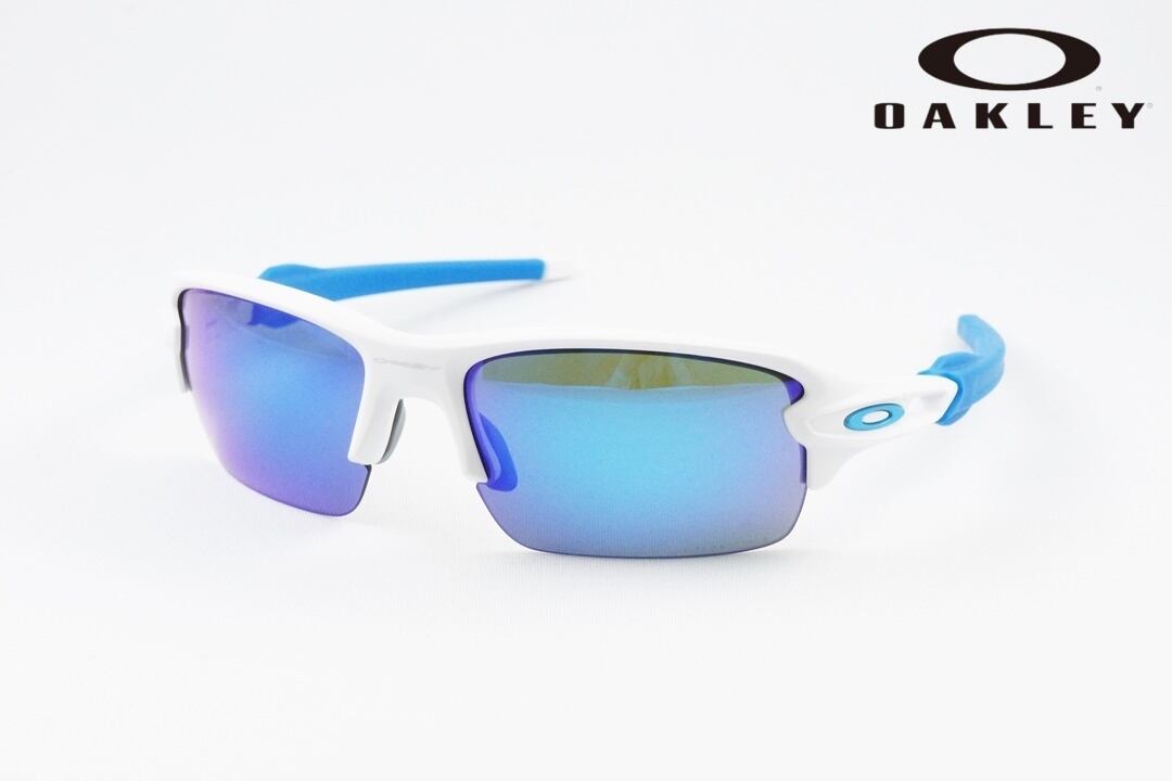 OAKLEY (オークリー) | ミナミメガネ -メガネ通販オンライン OAKLEY (オークリー) | ミナミメガネ -メガネ通販オンライン
