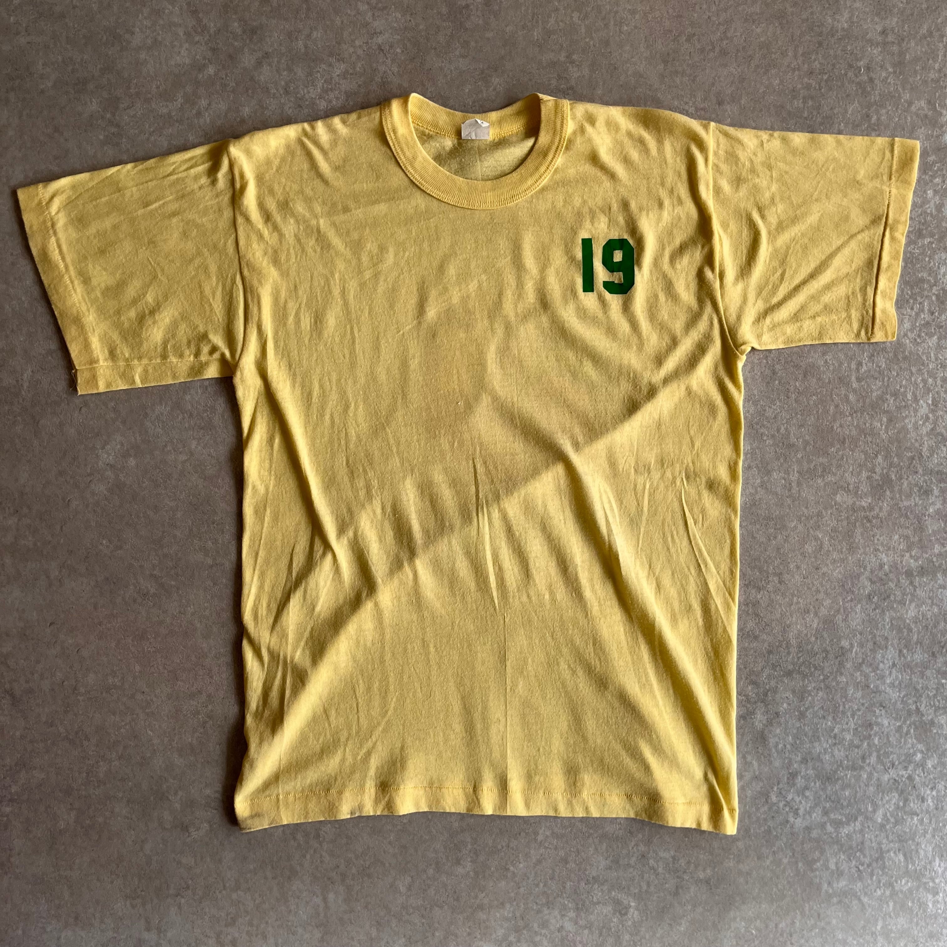 1990s "De Colores" Tee M