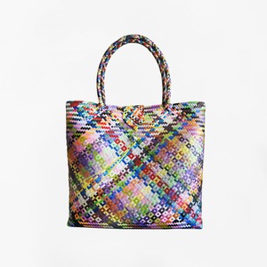 Oaxaca Shopping Bag Large 