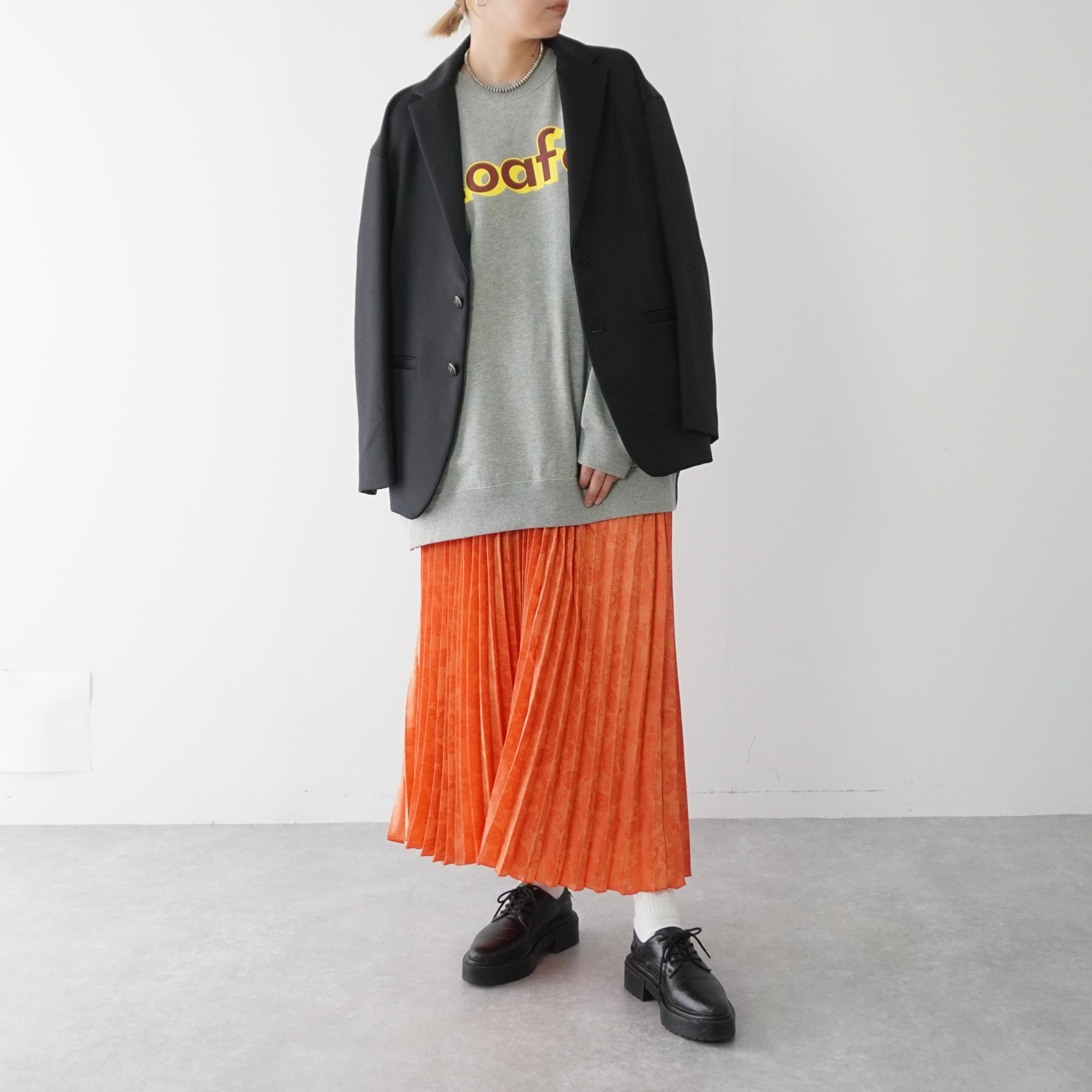 Thomas Magpie T/R Stretch big jacket【2253205】 | THOMAS MAGPIE