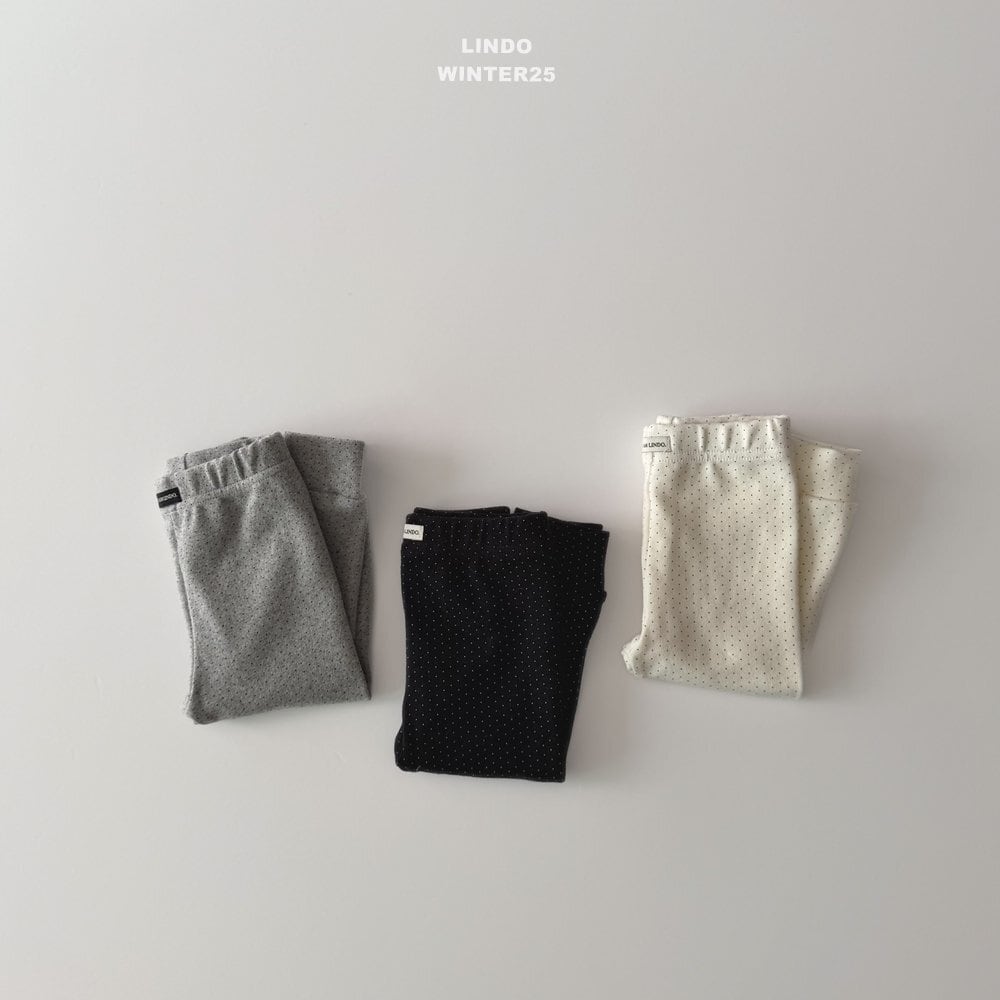 【予約商品】 sibori leggings