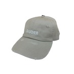 Basic Gaucher Logo Cap