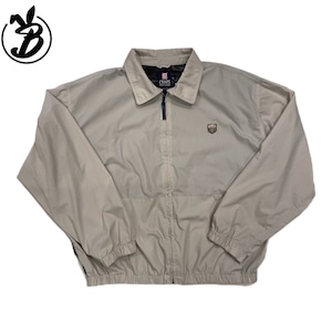 CHAPS - Drizzler Jacket　