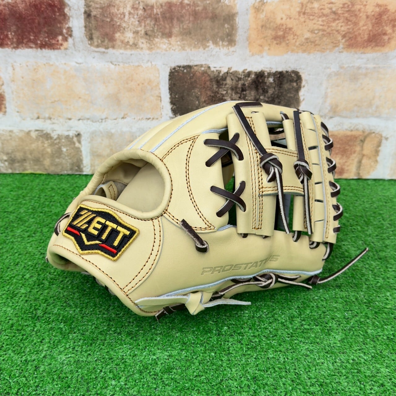 バンダイスポーツ バンスポオンラインストア