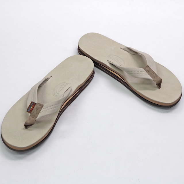 Rainbow Sandals Men’s 302ALTS / SAND (Size XL)