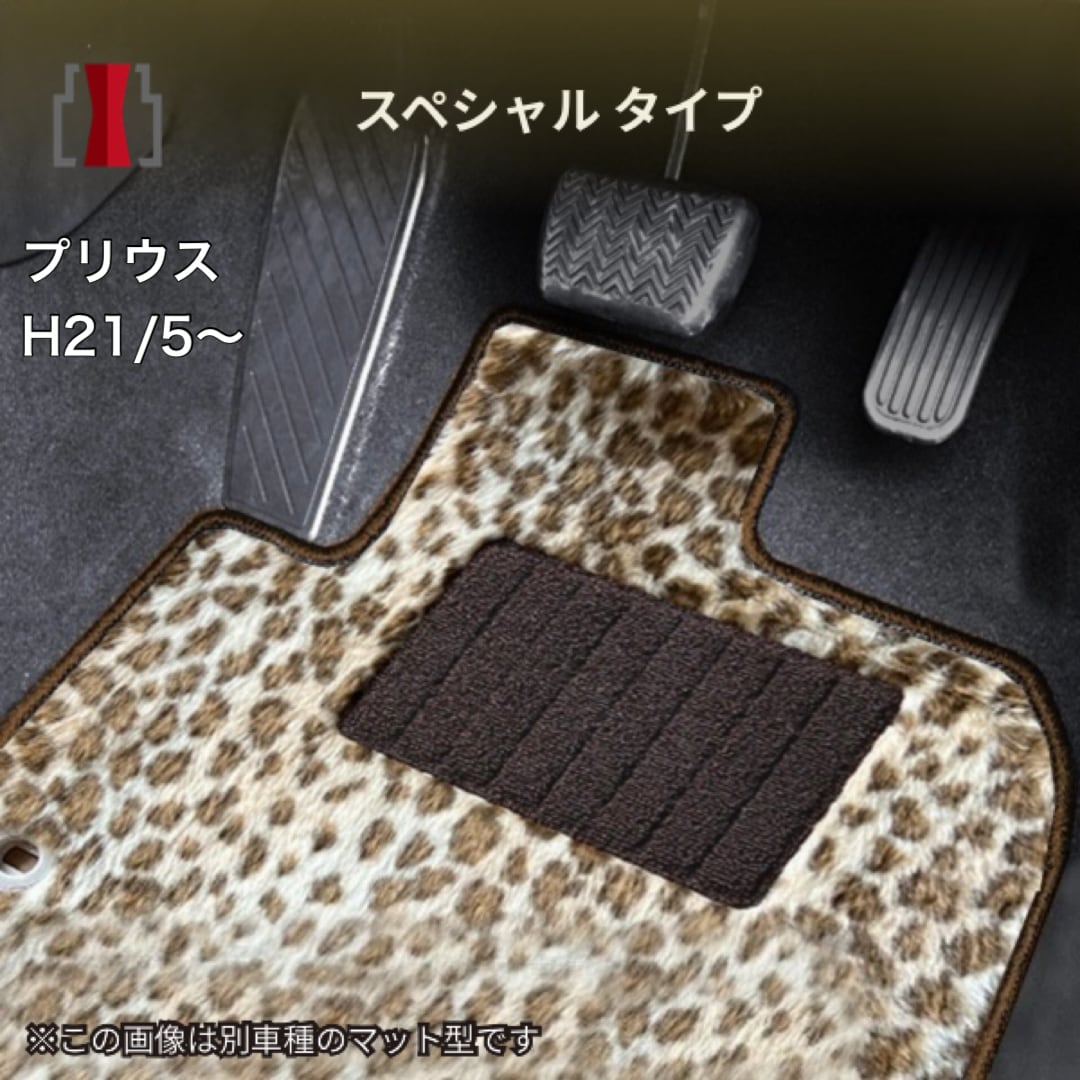 ホンダ NBOX JOY R6/9〜 JF5/6 n-boxジョイ nboxjoy エヌボックス