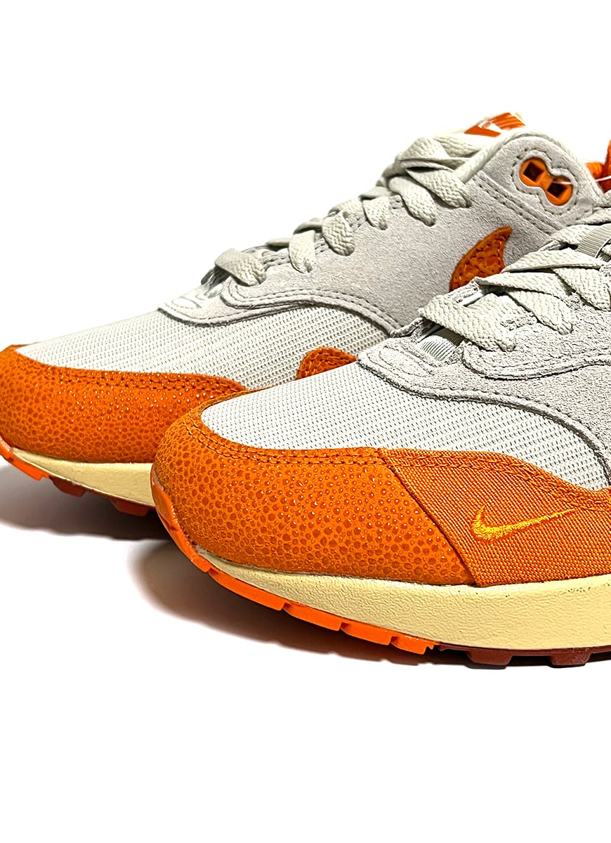 NIKE WMNS AIR MAX 1 