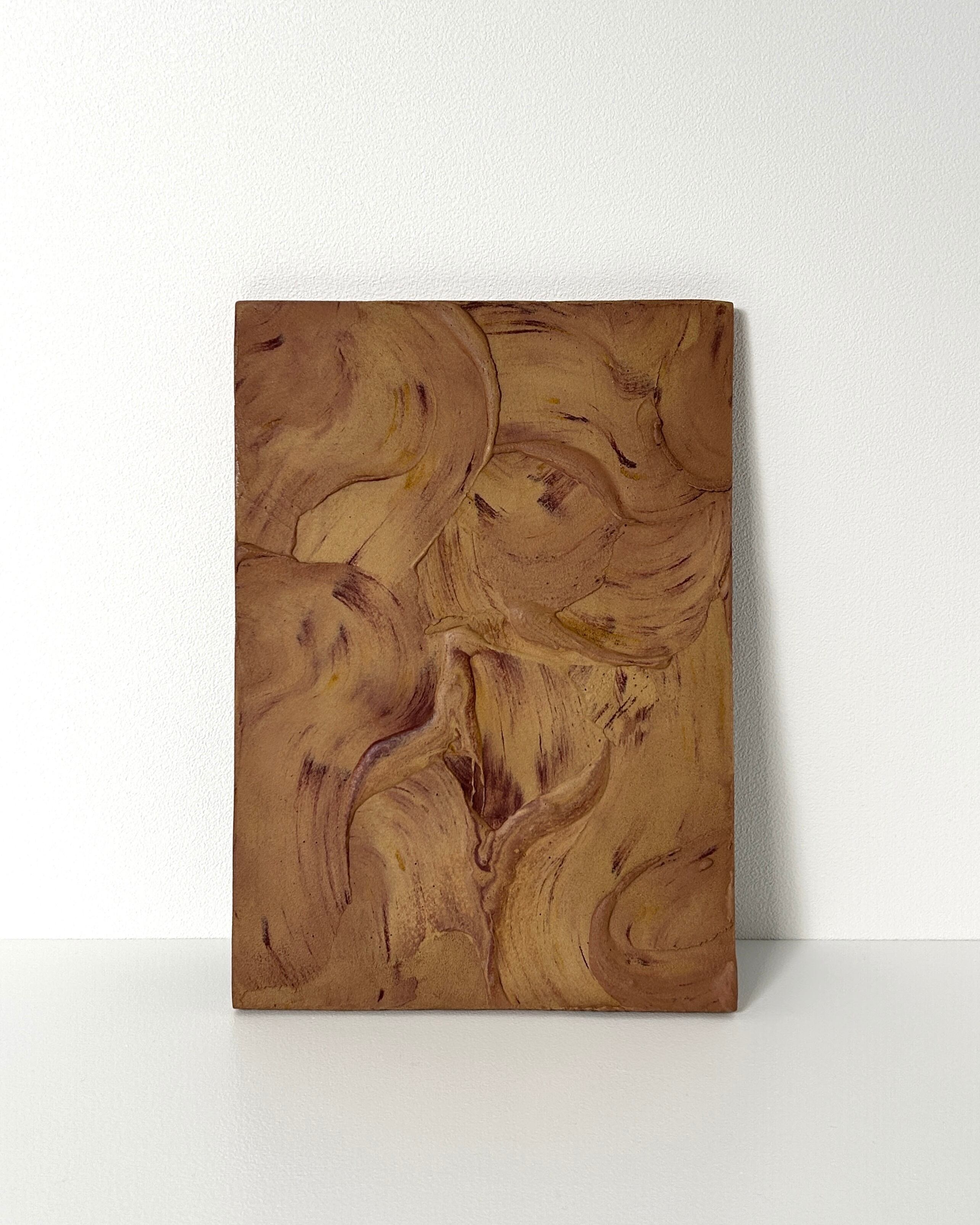Art Board 63