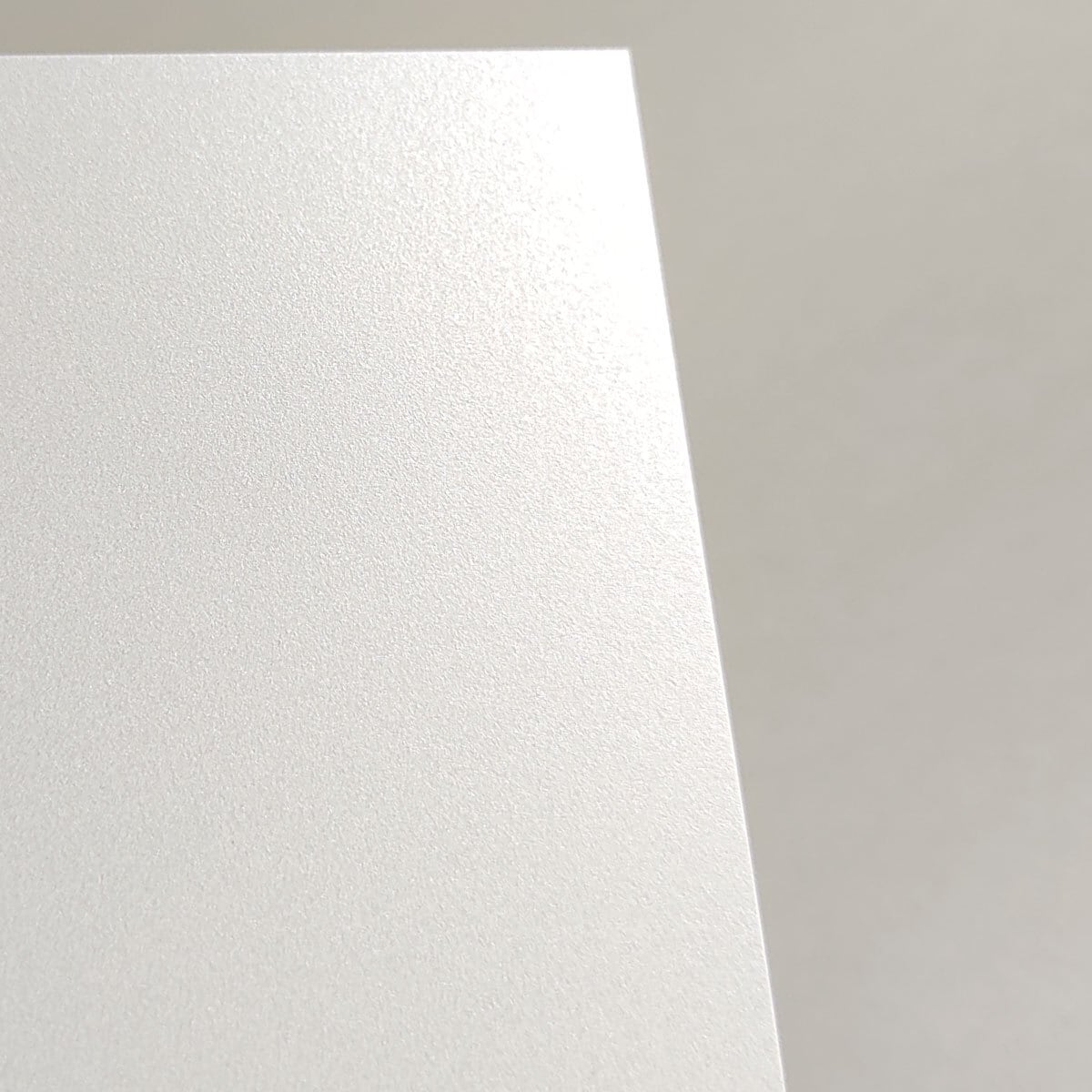 スノーエッセンス　キラ