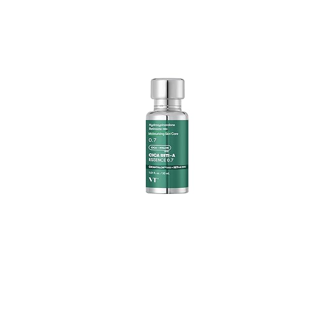 coqurlle hydrate lotion / コキュール ハイドレイト ローション 120ml