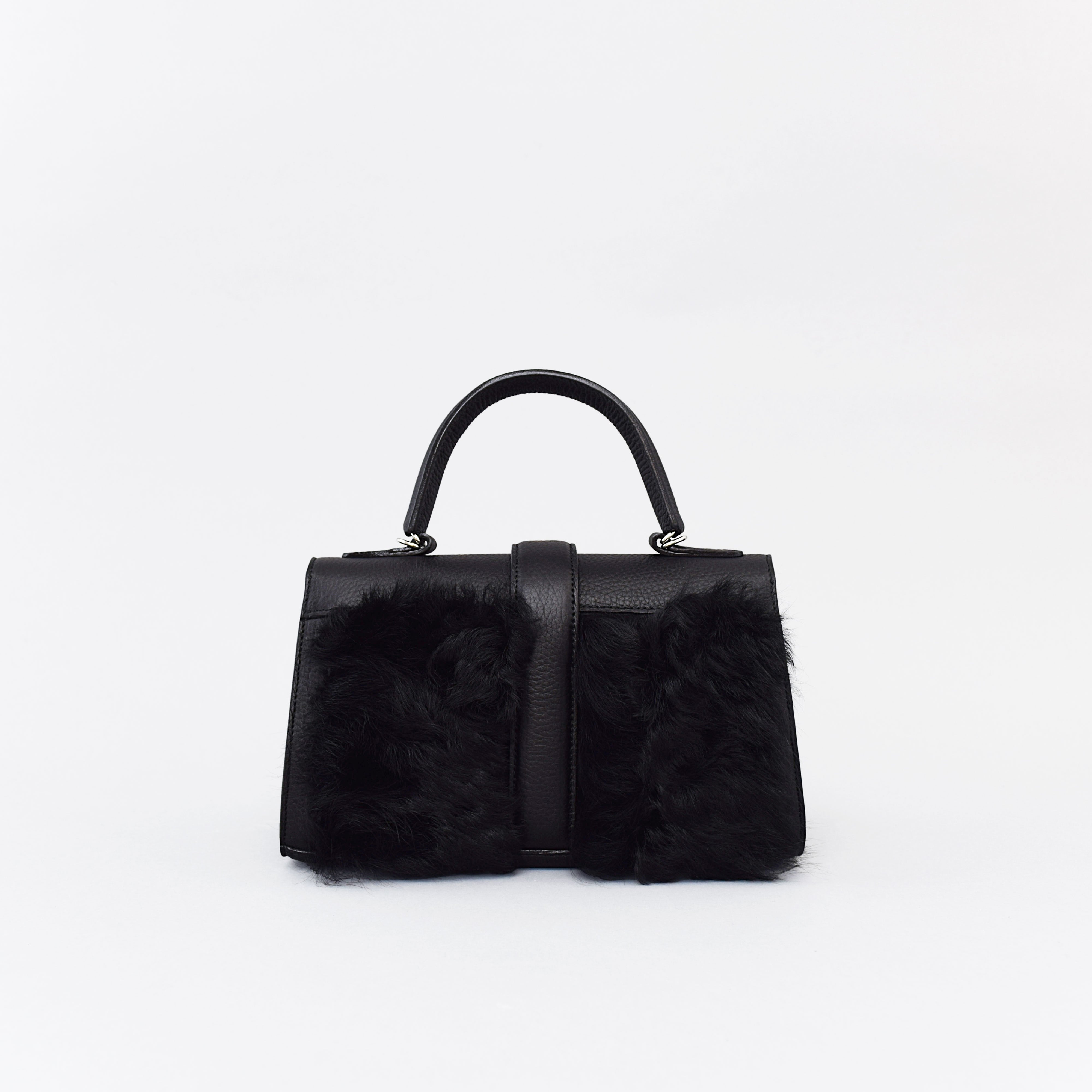 37ebff849553e2ed904fb89a26e862