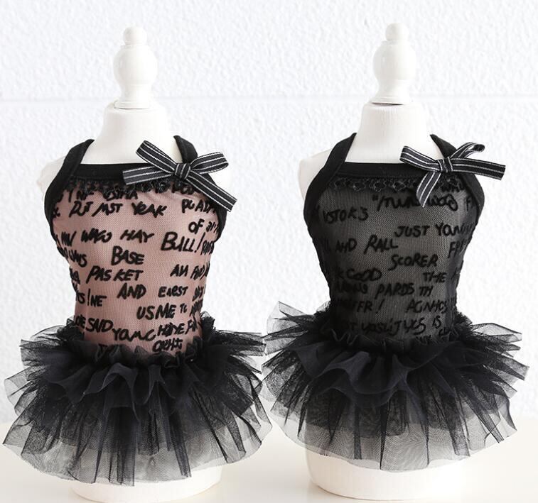 【予約】№3102014 ナイトドレスワンピース