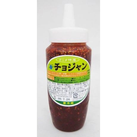 37ec6e25928ca6e9e130869ce7e95f