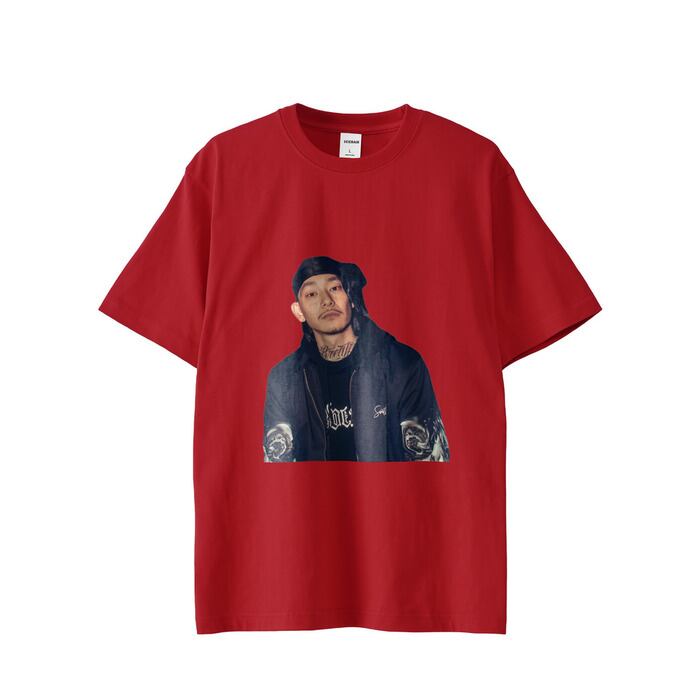 THRASHER - M 90s THRASHER PUSHEAD Tシャツ HANES スラパス 送料無料 M 90s THRASHER PUSHEAD Tシャツ HANES スラパス | Pay ID