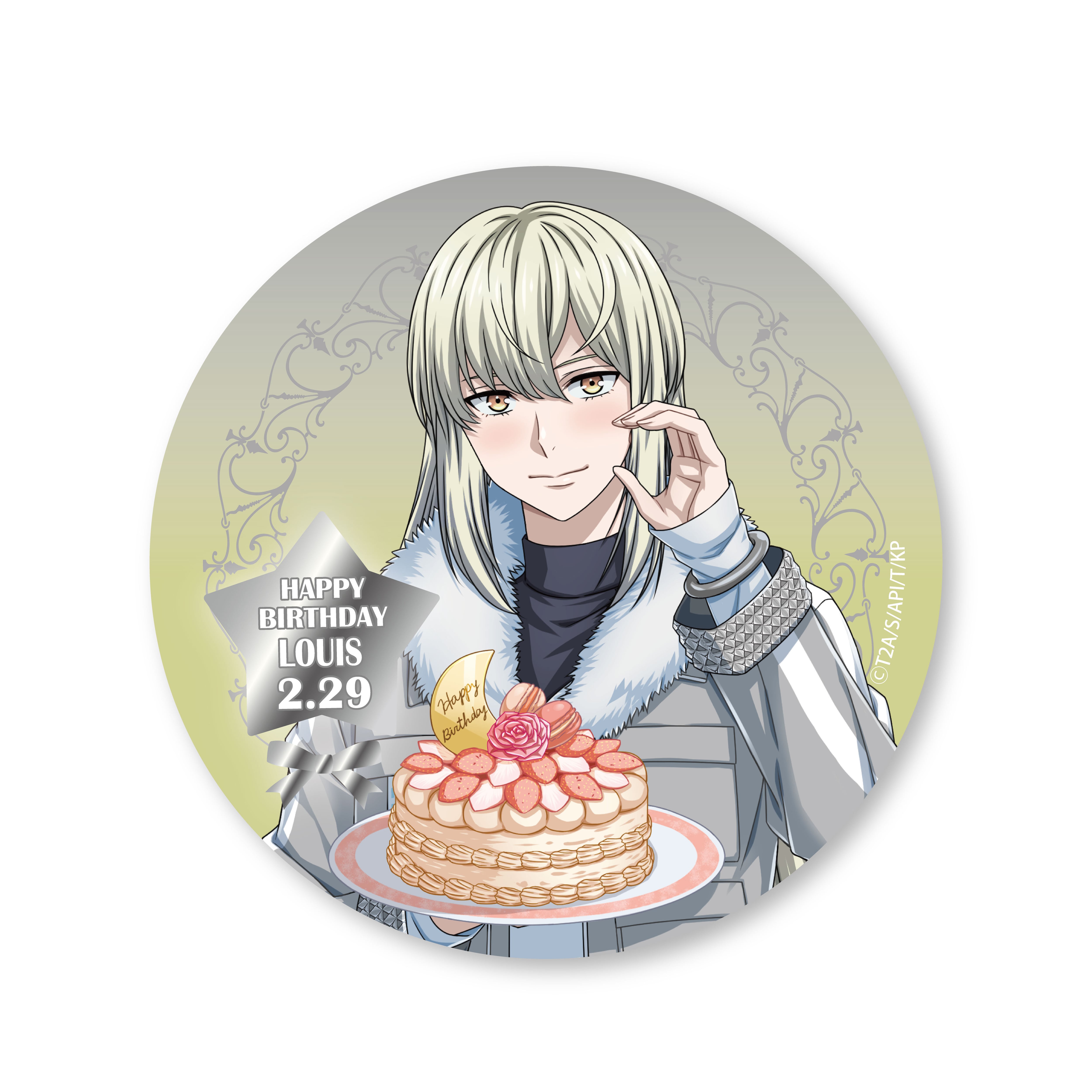 アイテム | グルーヴガレージ【プリティーシリーズオンラインショップ】