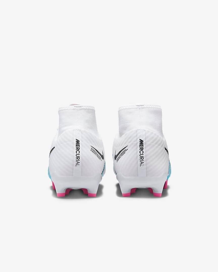 Nike Zoom Mercurial Superfly 9 Academy MG ナイキ | jordan_sneakers