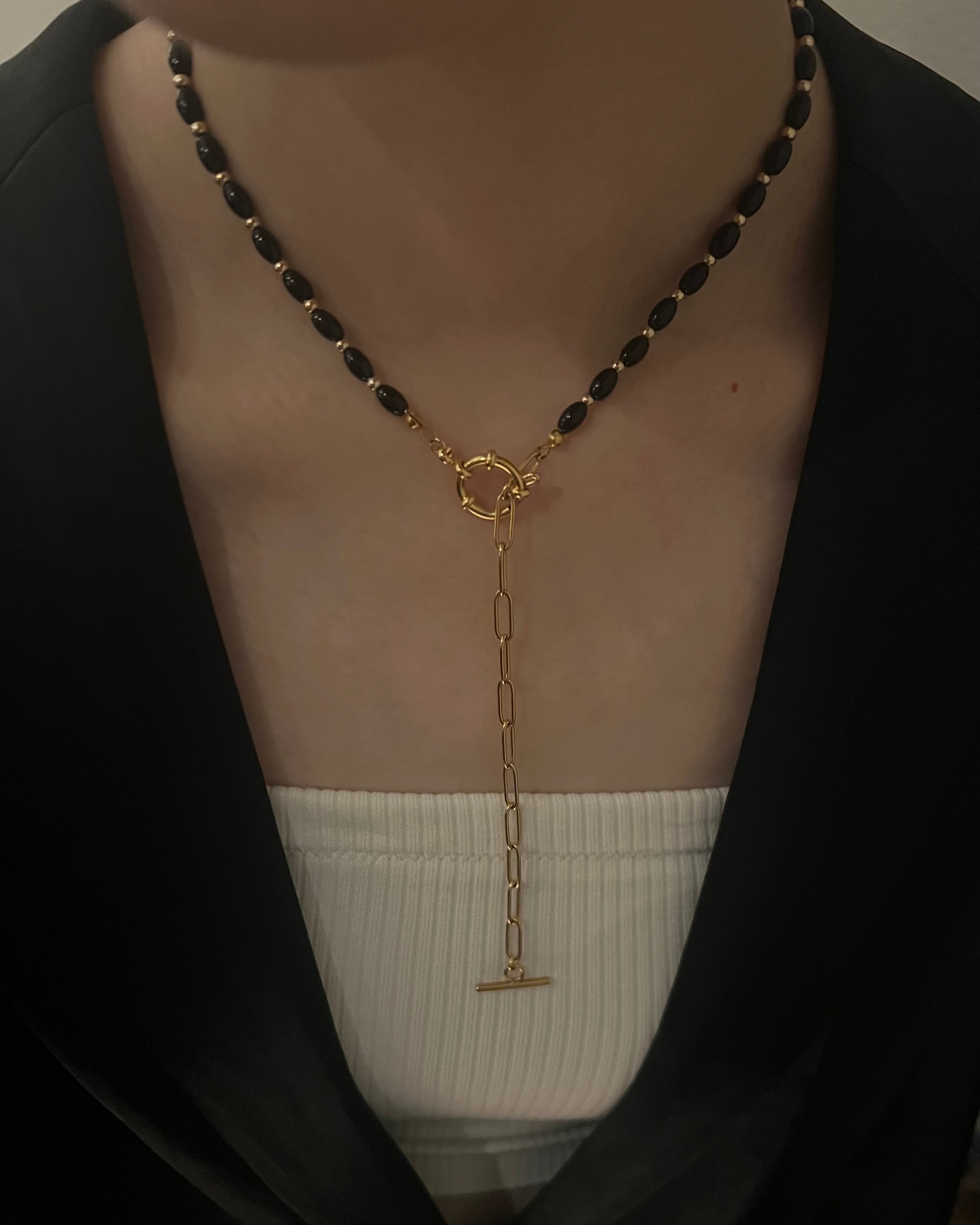joen_accessories