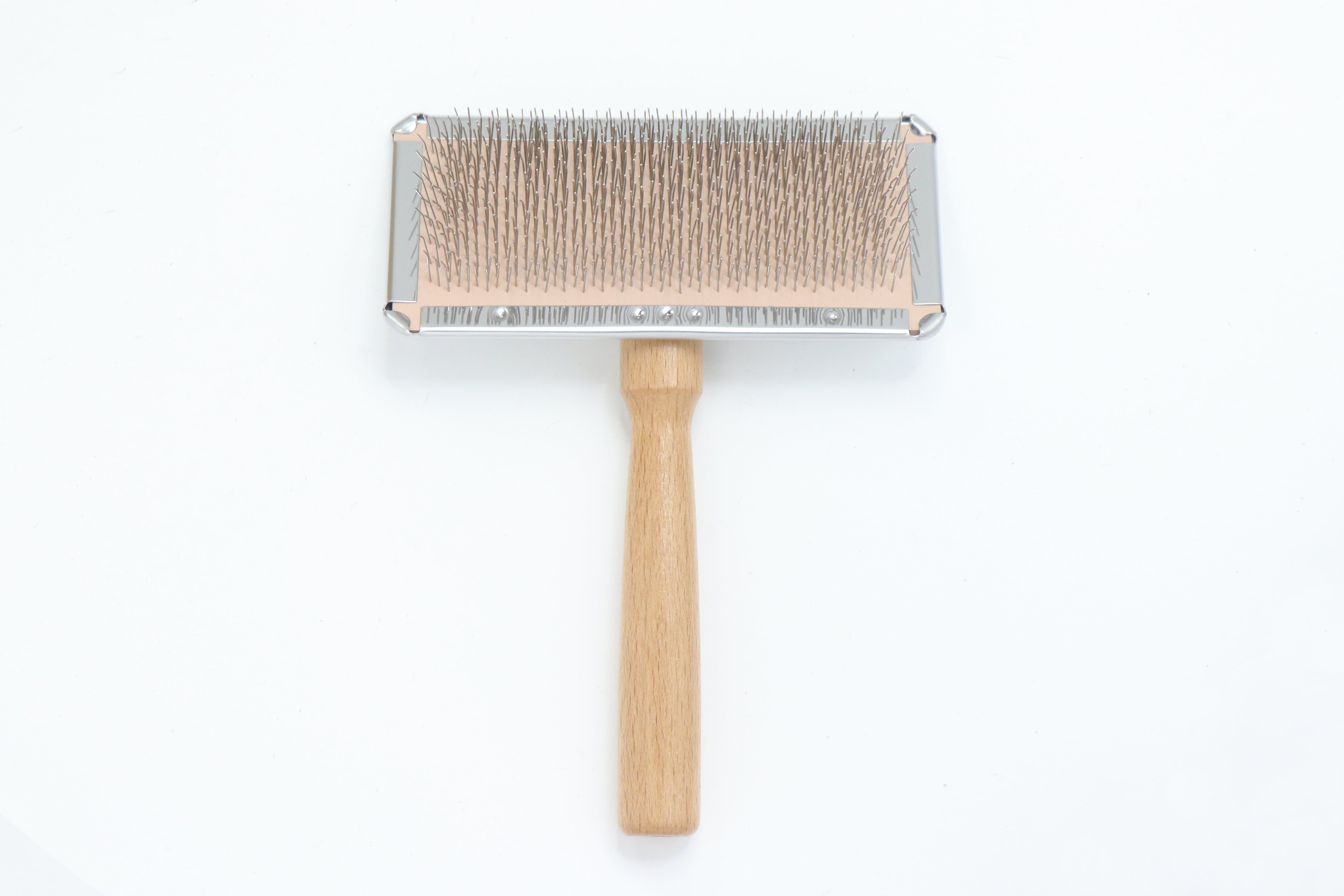 トリミングナイフ No.613 | K-pro pet grooming pro tools company