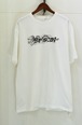 F.C.REAL BRISTOL DRAGON TEAM S/S TEE