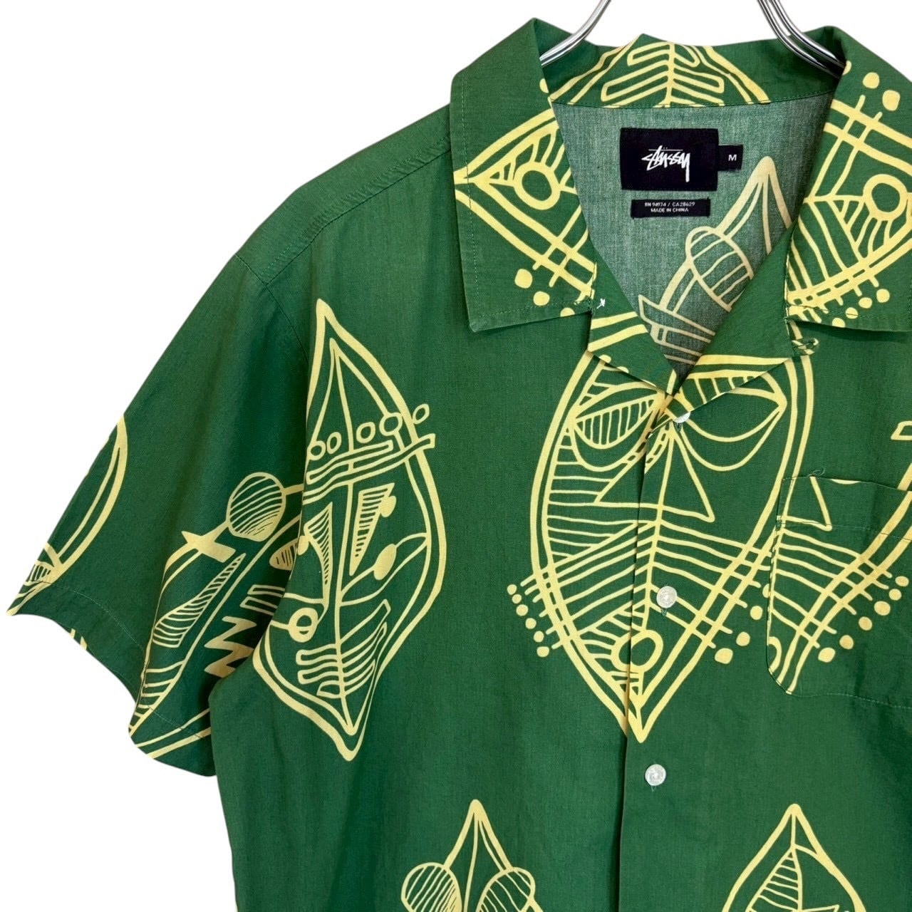 carhartt カーハート ダックベスト XL 刺繍ロゴ 企業ロゴ 90s | 古着屋