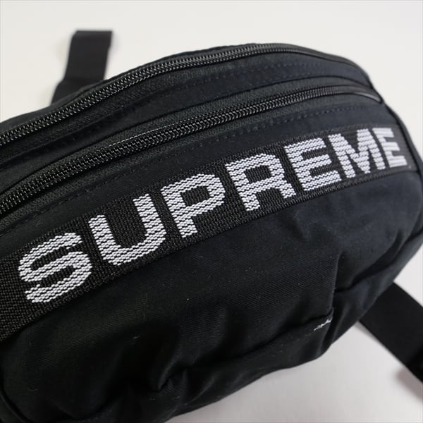 Size【フリー】 SUPREME シュプリーム 23SS Field Waist Bag ウエスト