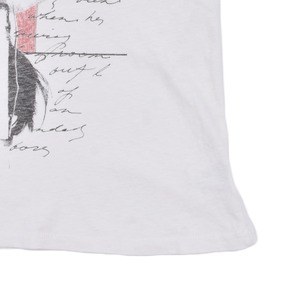 【Enfants Riches Déprimés】Pharmicist’s Daughter T-Shirt
