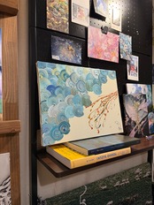 明るい明日 (No.0139)