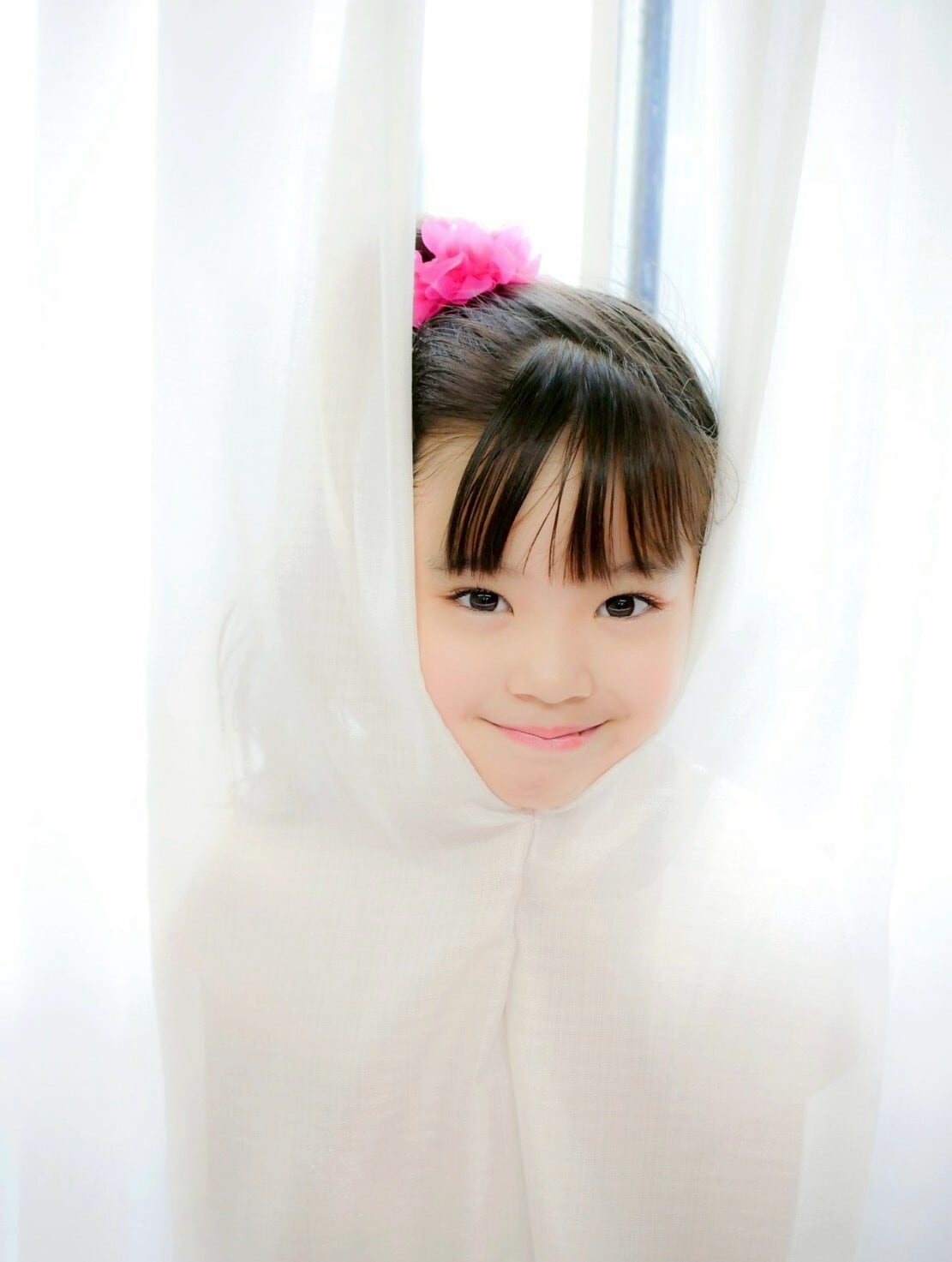 【名古屋】3.22@スタジオ撮影会：Yuzuha（ユズハ）