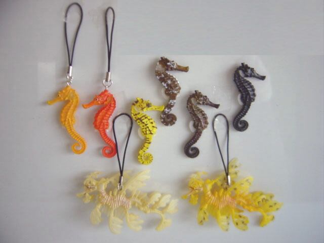 ♯Glc14MAポケモンベストウイッシュ超ゲット大全BW1全6種 ♯Glc14MAポケモンベストウイッシュ超ゲット大全BW1全6種