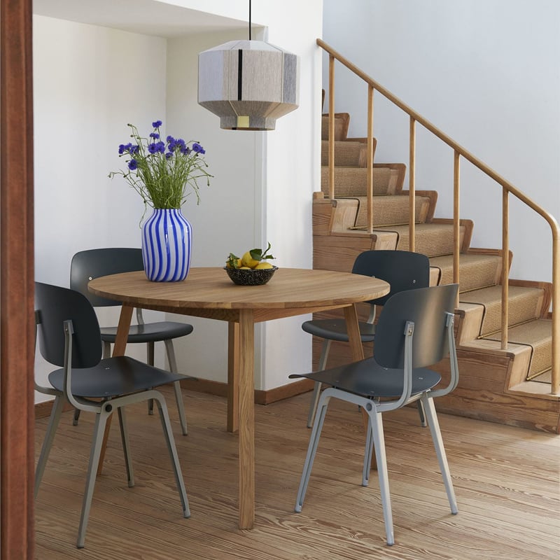 コードセット ブラック【吊下・引掛けシーリング対応】 ［ HAY