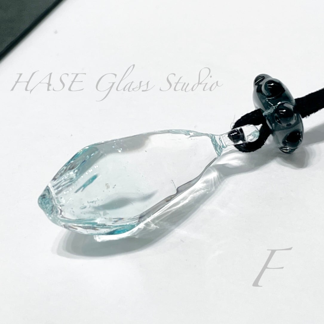 HASE硝子工房