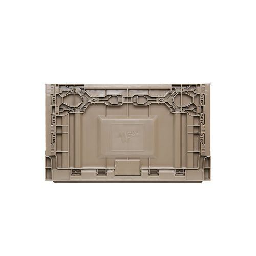 37f0100c0030836cdcea65b4ad2a2b