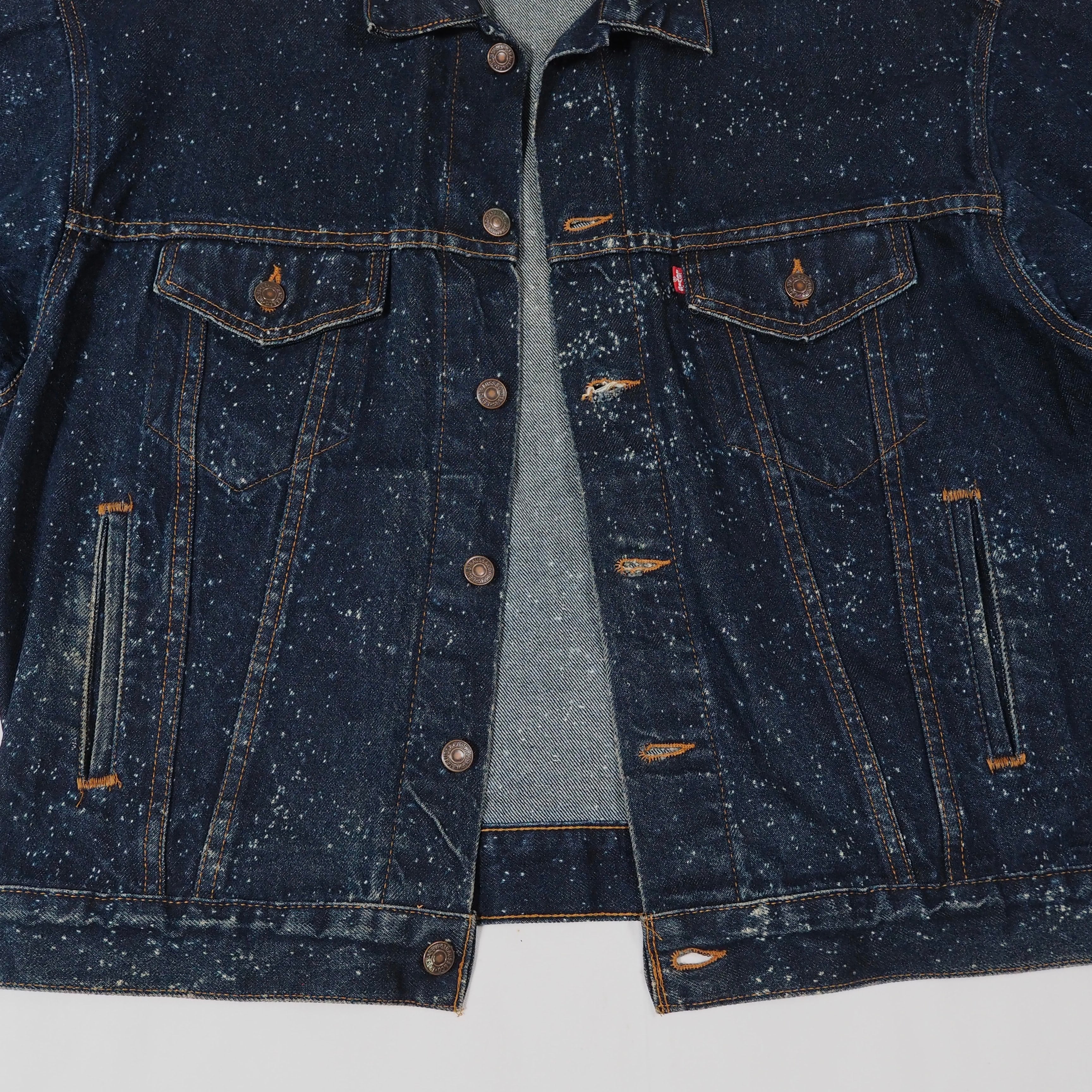Levi's Levi's