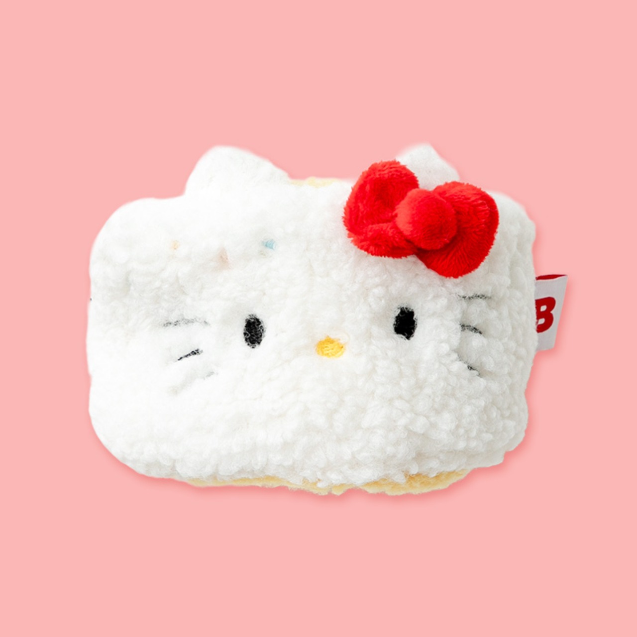 Ki.】BITE ME×ハローキティ 3点セット 予約】［BITE ME×SANRIO］HELLO