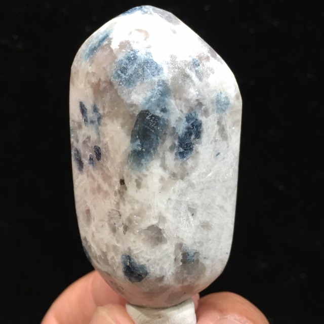 238) 採掘初期・ユーフォラライト44