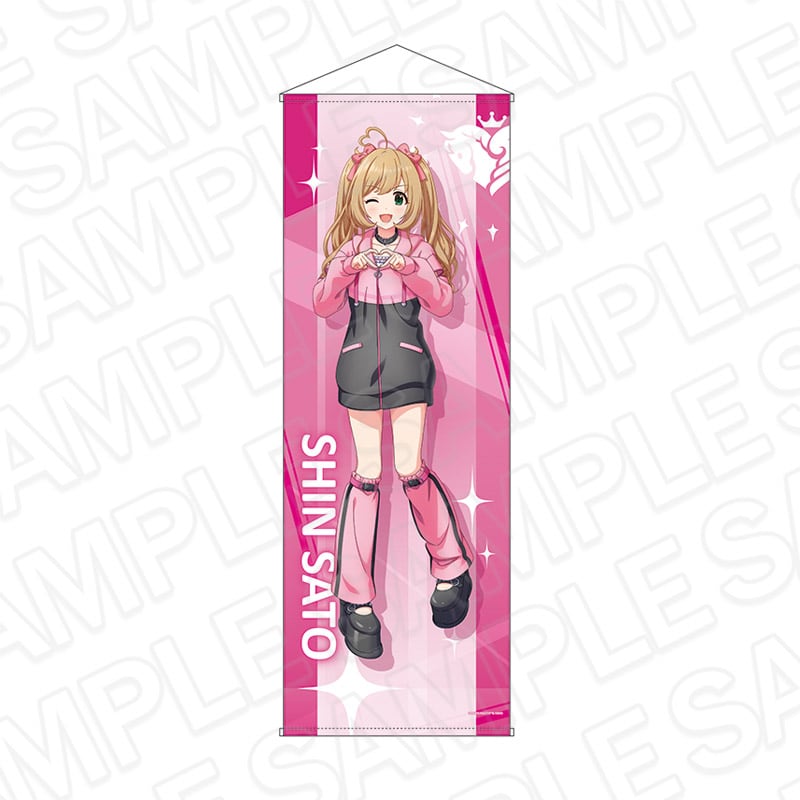 タペストリー | あるじゃんマーケット タペストリー | あるじゃんマーケット