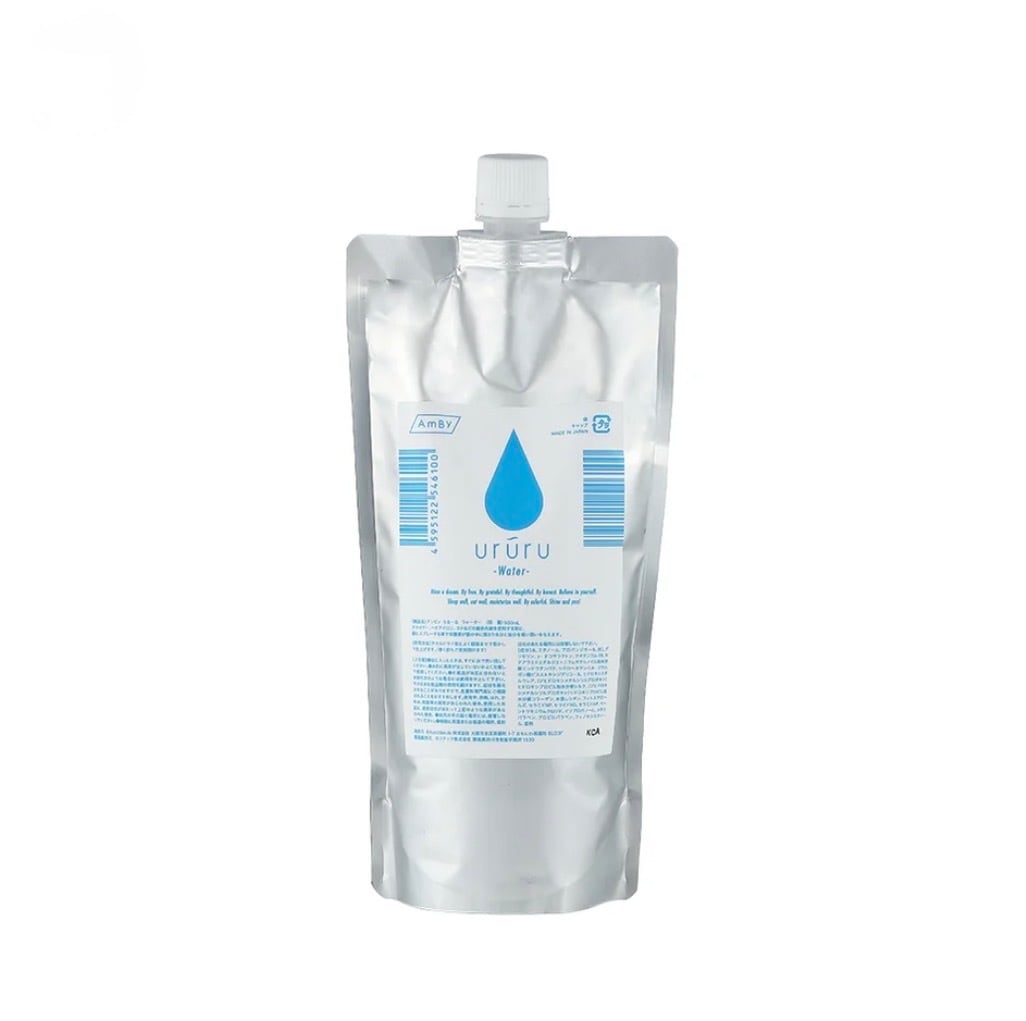 KASUI カスイ プレミアムエッセンス 80ml | cults ONLINE STORE KASUI カスイ プレミアムエッセンス 80ml | cults ONLINE STORE